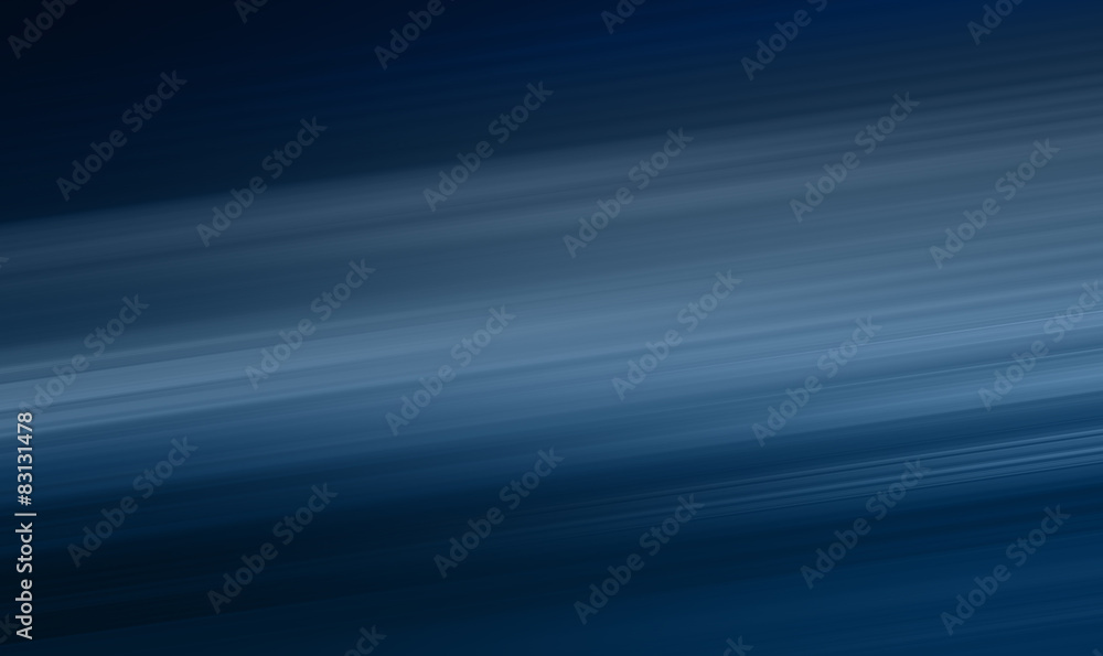 Abstract background Abstract background