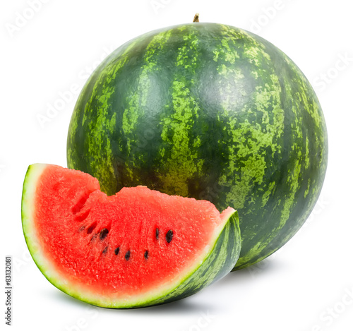 watermelon
