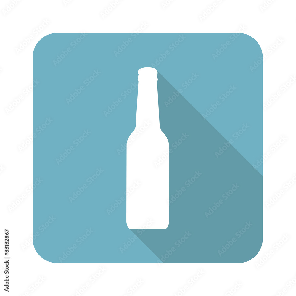 Square chat icon Square chat icon