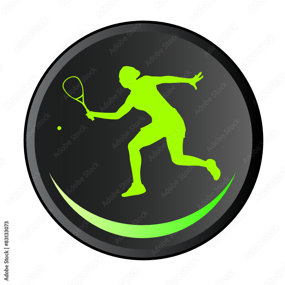 Squash - 71 Squash - 71