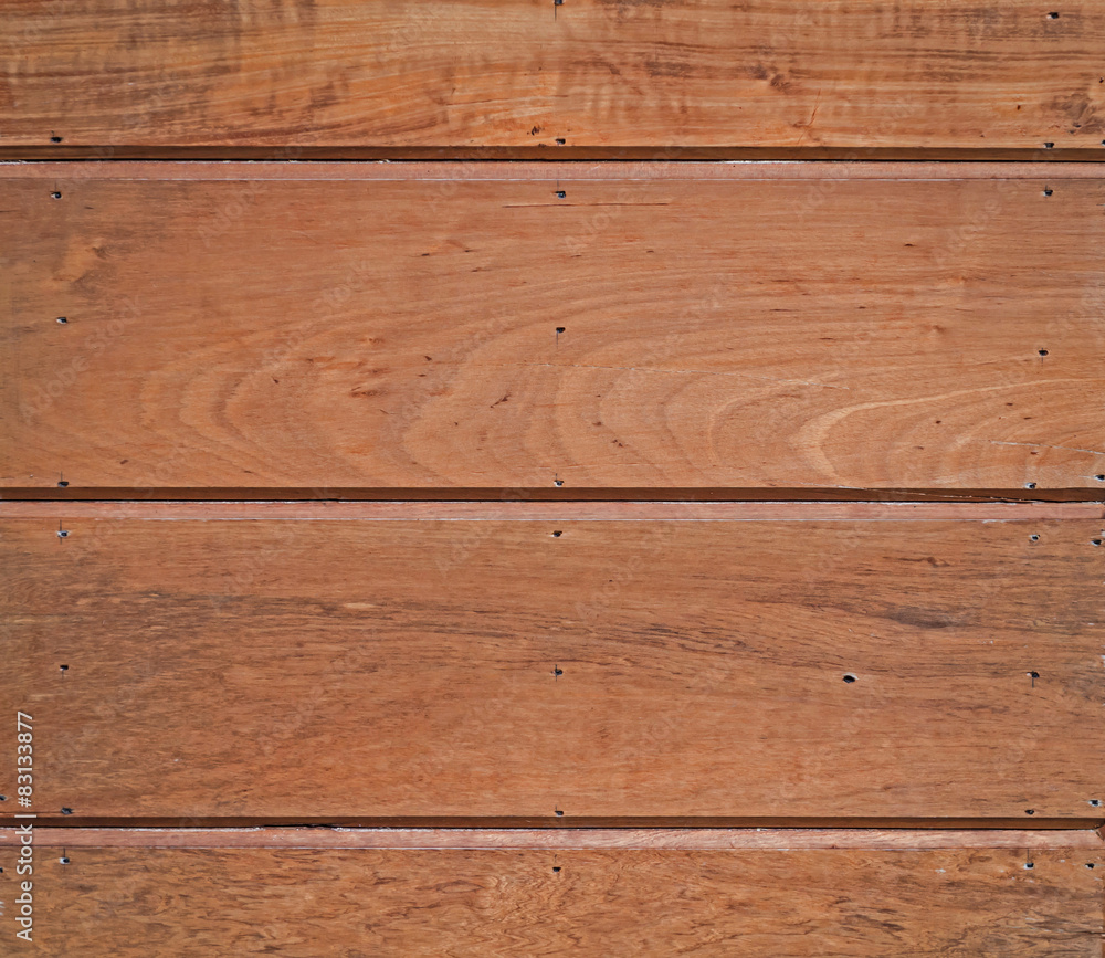 Fototapeta premium wooden background