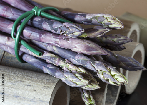 asparagus