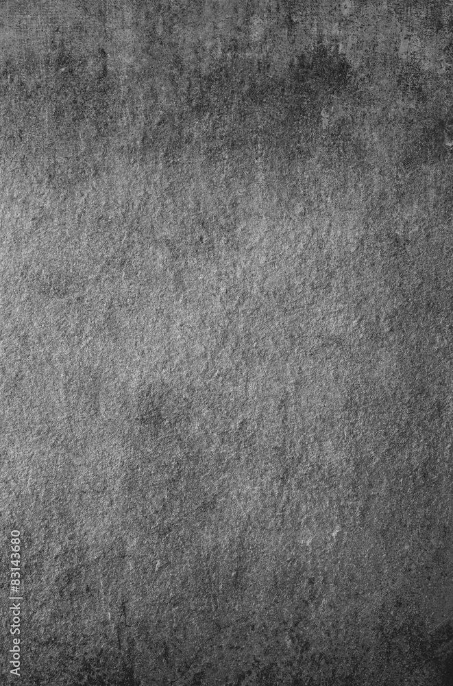 Fototapeta premium grunge background