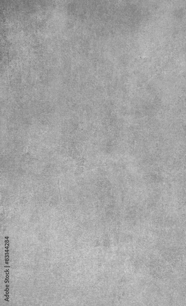 Fototapeta premium grunge background
