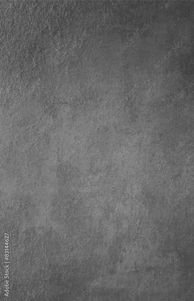 Obraz premium grunge background