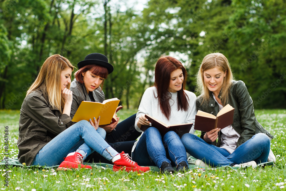 Students Students