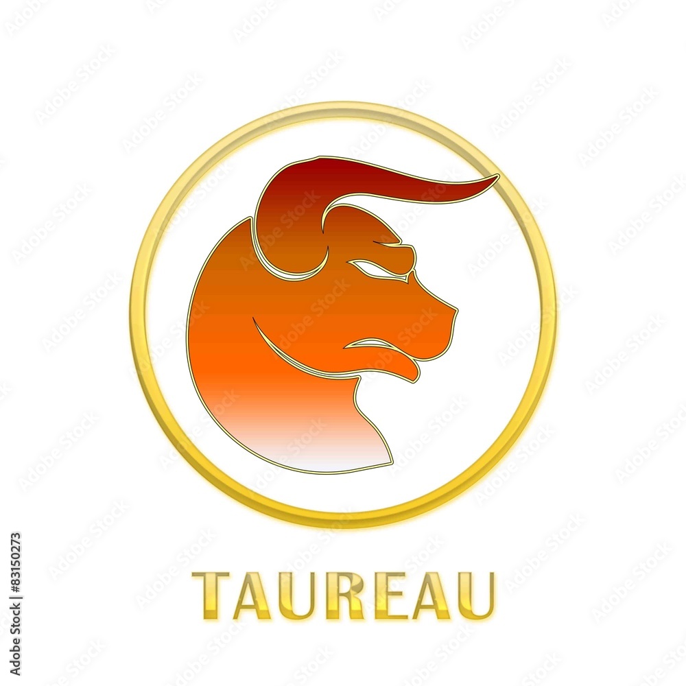Taureau Taureau
