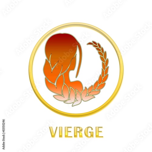 Vierge