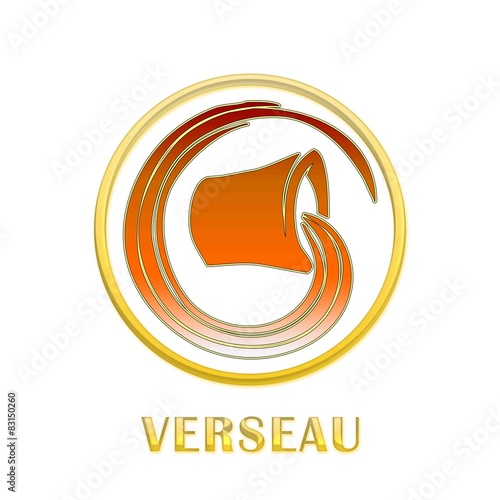 Verseau
