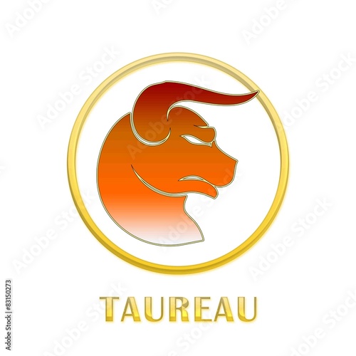 Taureau