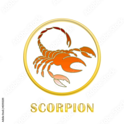Scorpion