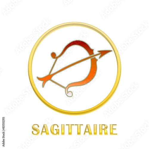 Sagittaire