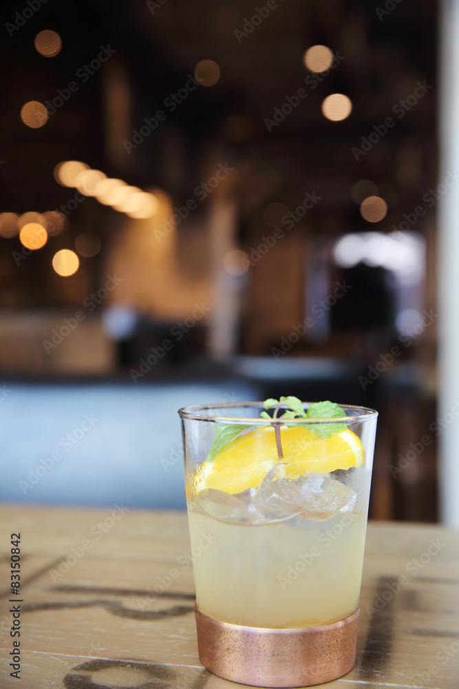 vodka cocktail vodka cocktail
