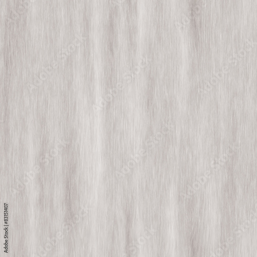 Old wood seamless generated texture