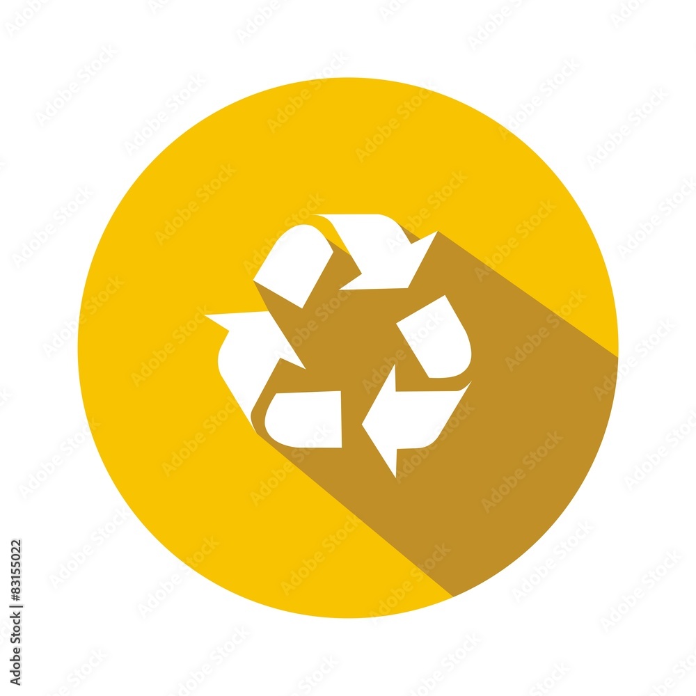 Recicla al amarillo cheap