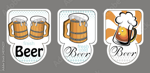 Beer