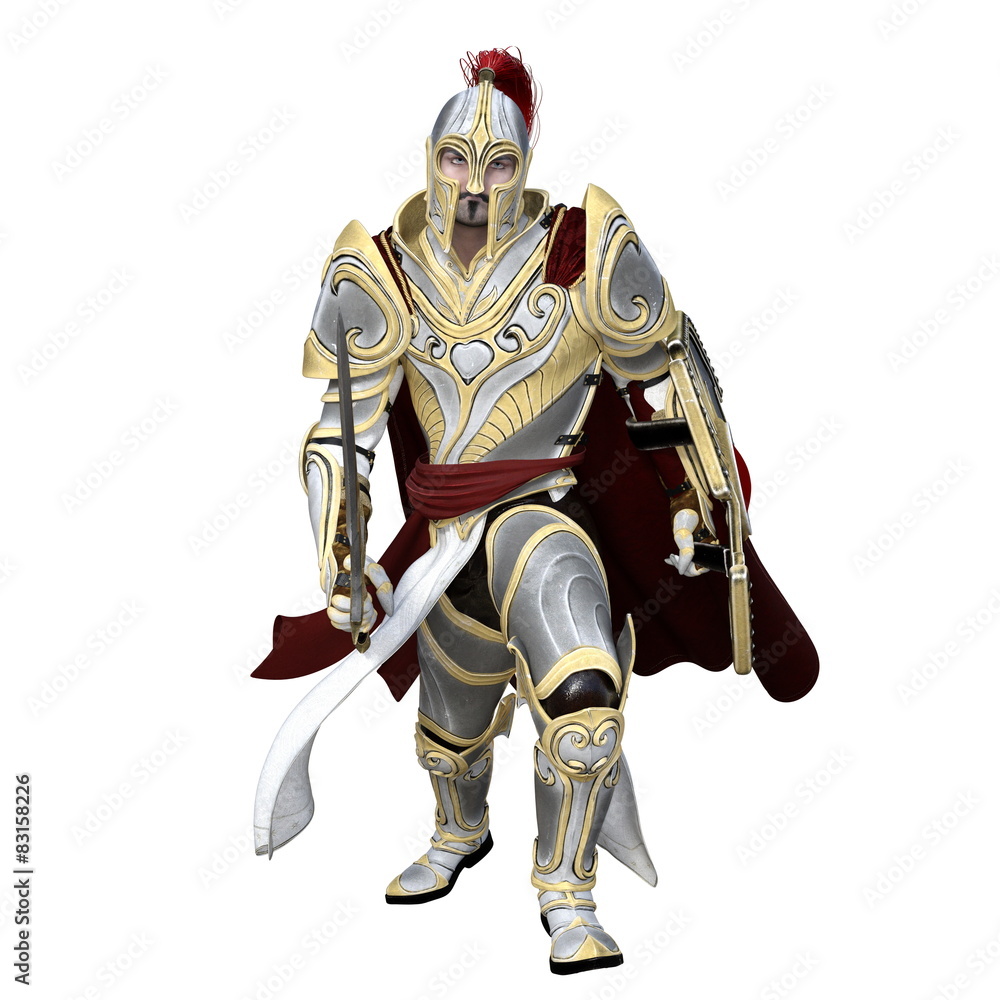 騎士 騎士