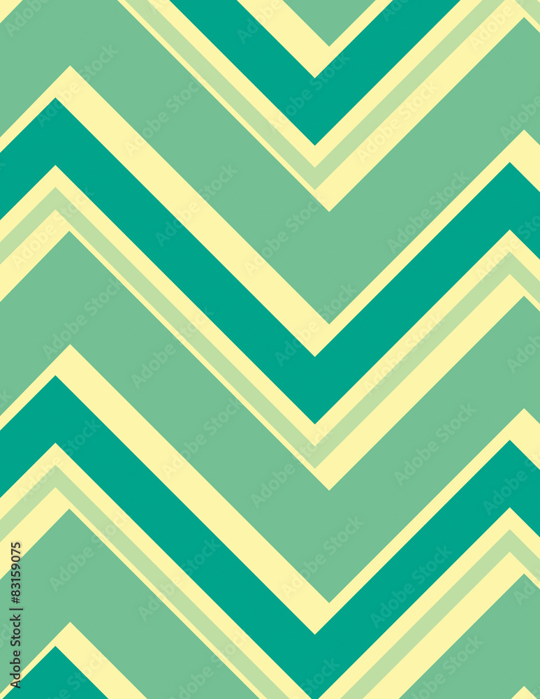 Pattern background Pattern background