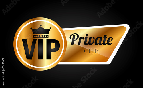 vip membership