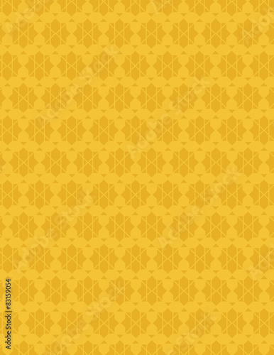Pattern background