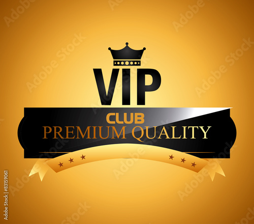 vip membership