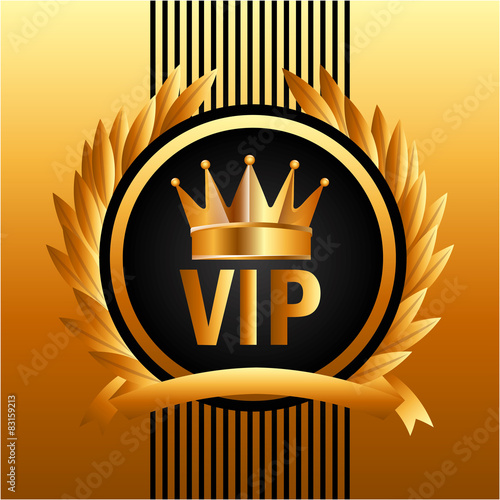 vip membership