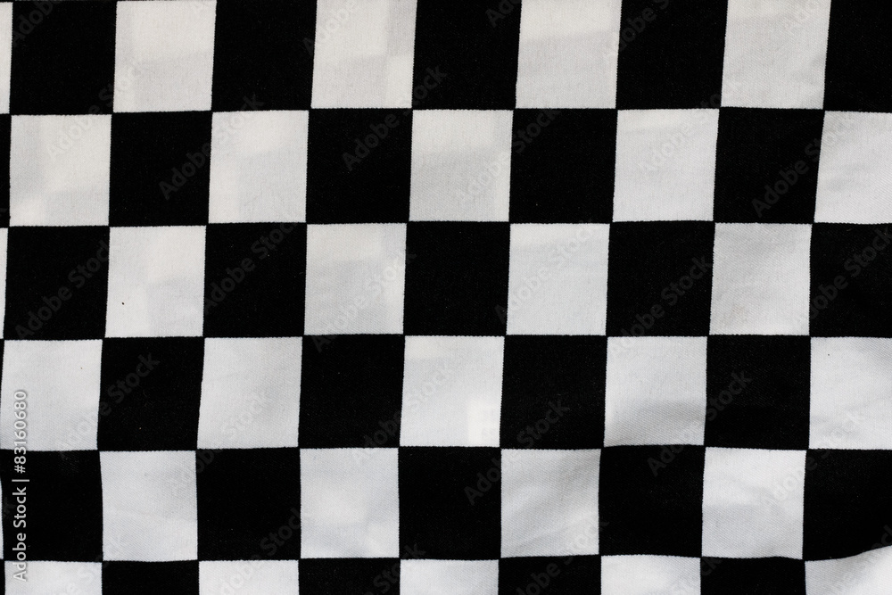 fabric background fabric background