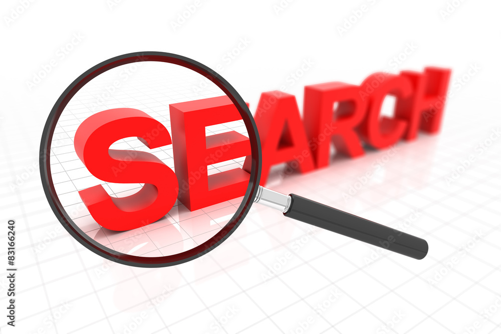 Clear search Clear search