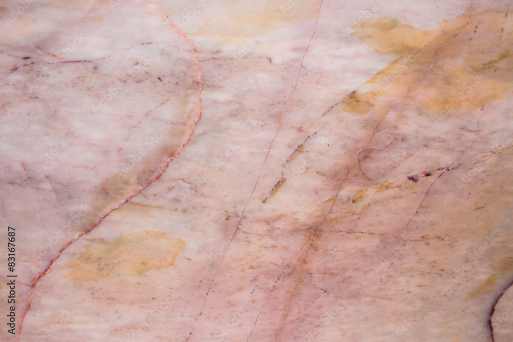 marble texture background. marble texture background.