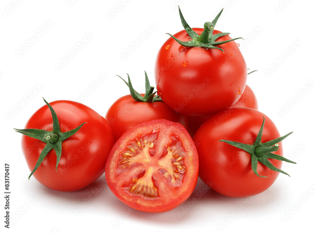 Tomato
