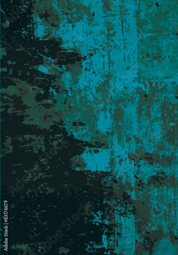 fondo grunge