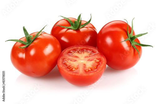 Tomato