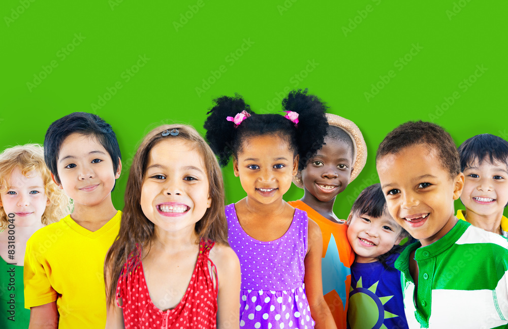 English Alphabet Letters Number Education Concept English Alphabet Letters Number Education Concept