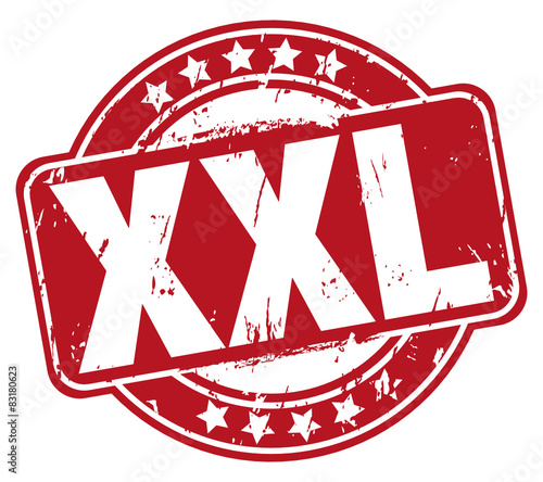 XXL