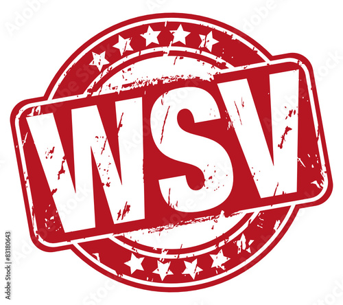 WSV Winterschlussverkauf