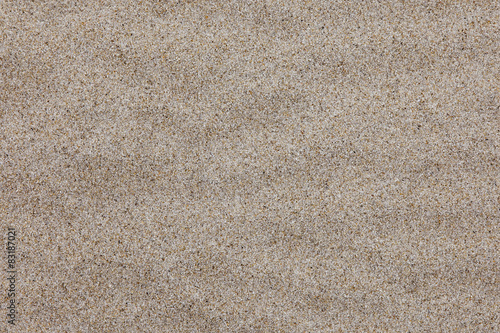 Wallpaper Mural Sandstrand auf Sylt Torontodigital.ca