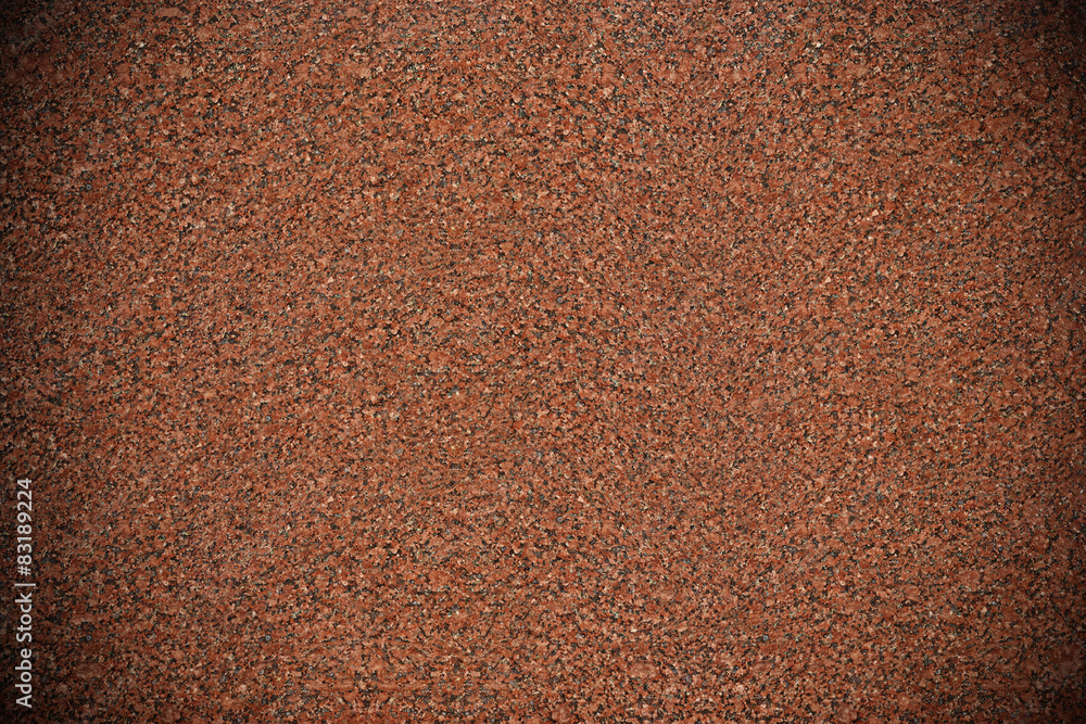Sand Wash Texture Structure Decorative Surface Concept Sand Wash Texture Structure Decorative Surface Concept