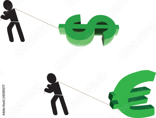 valuta