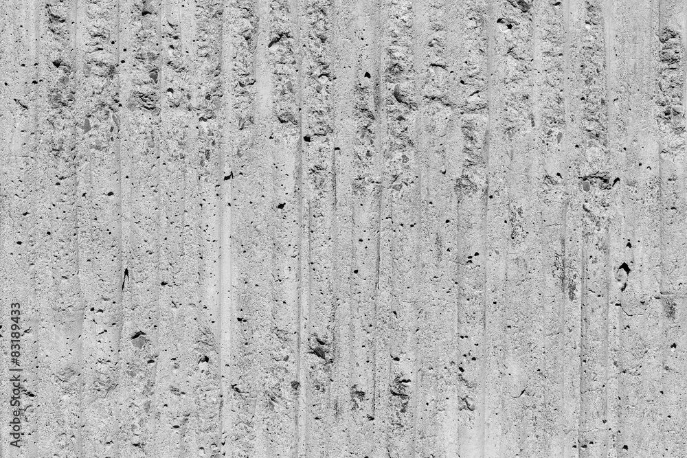 fond béton texturé bambou en noir et blanc fond béton texturé bambou en noir et blanc