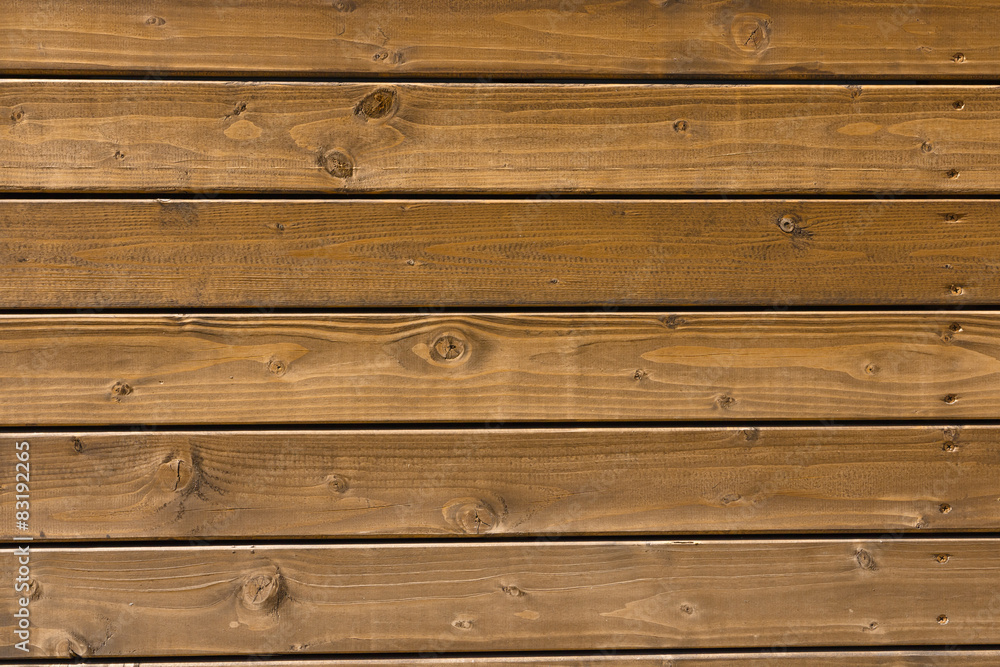 Naklejka premium 古い木の背景 Wooden texture background