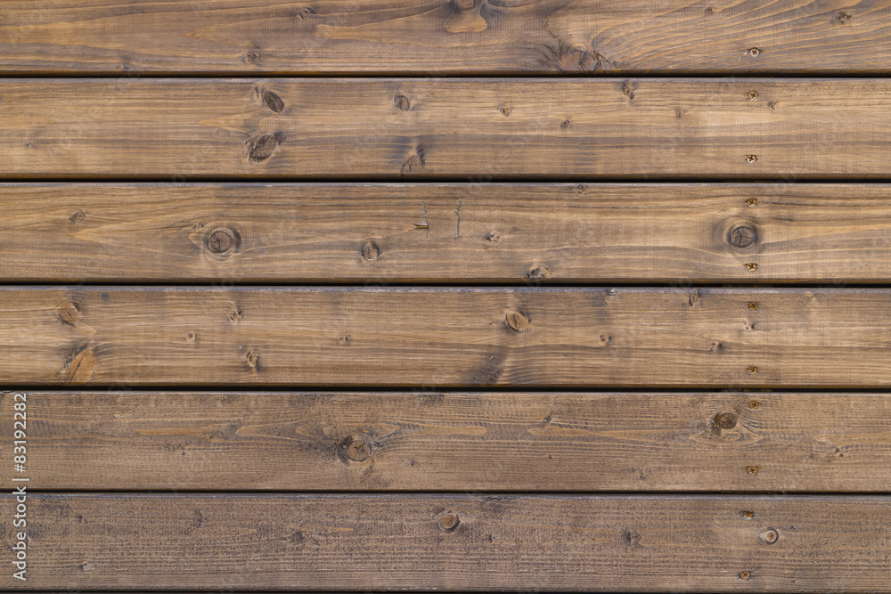古い木の背景 Wooden texture background 古い木の背景 Wooden texture background