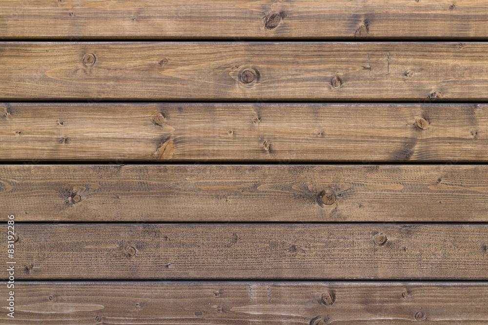 Obraz premium 古い木の背景 Wooden texture background