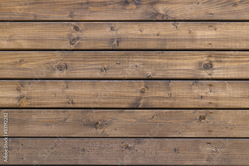 古い木の背景 Wooden texture background