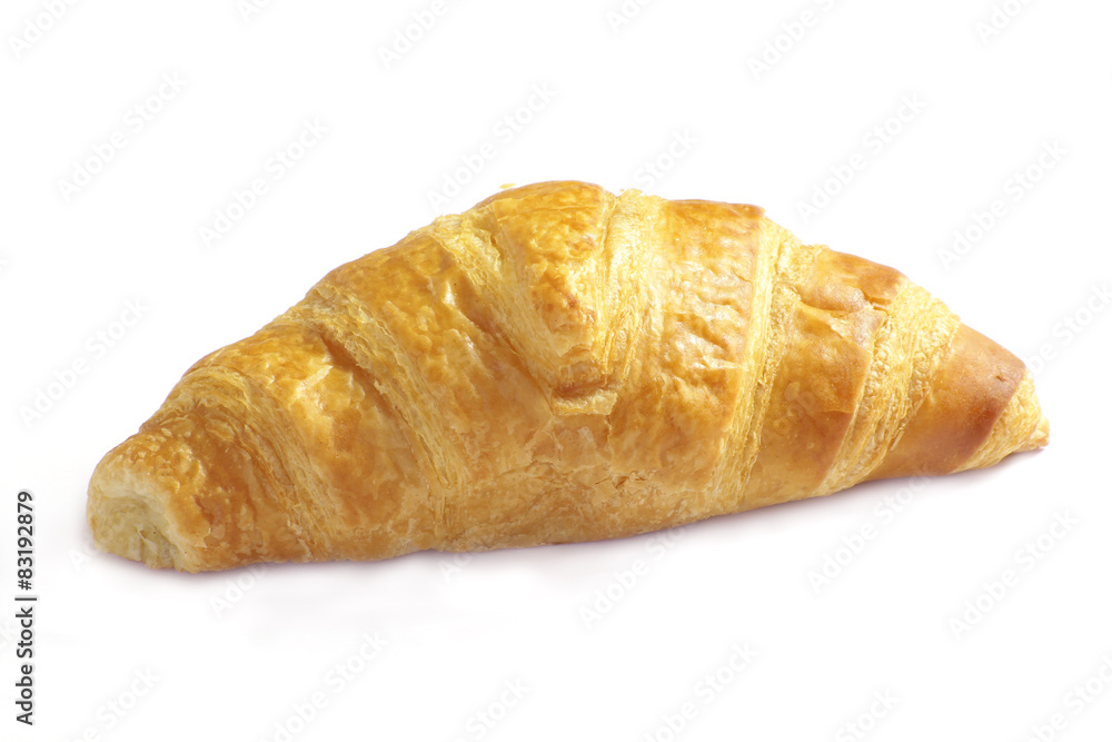 croissant 12052015