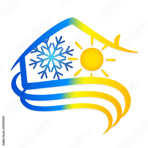 Air conditioning design