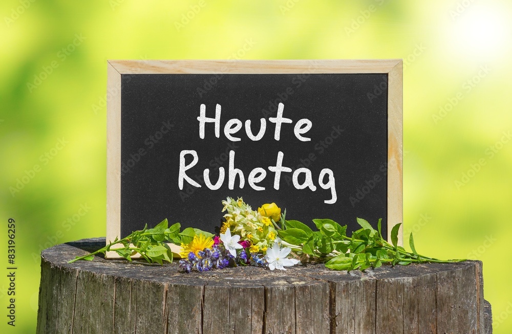 Die besten Tipps für einen entspannten Campingurlaub