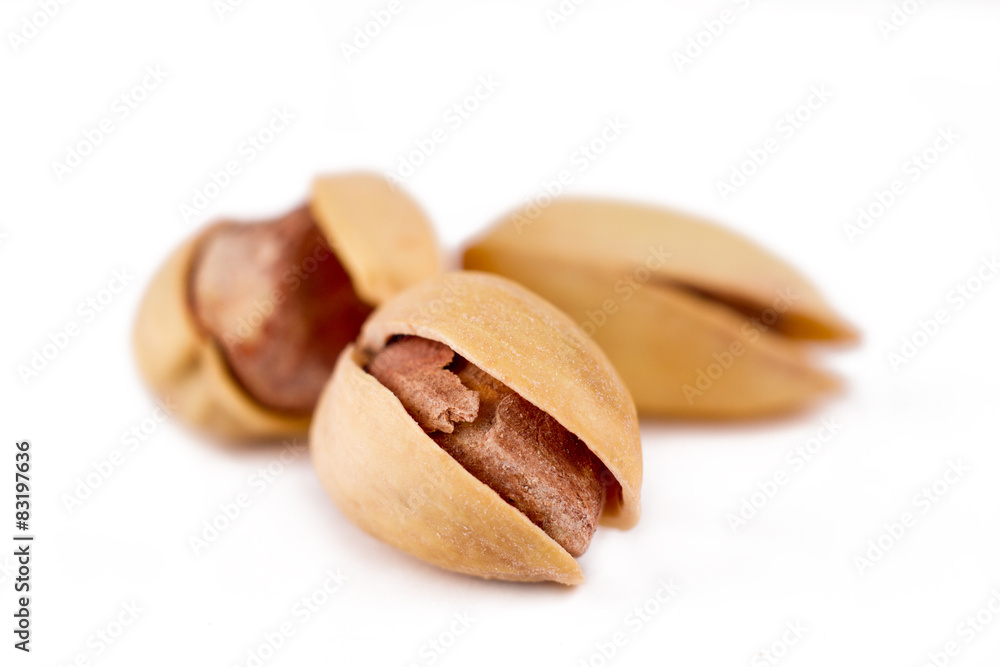 pistachios pistachios