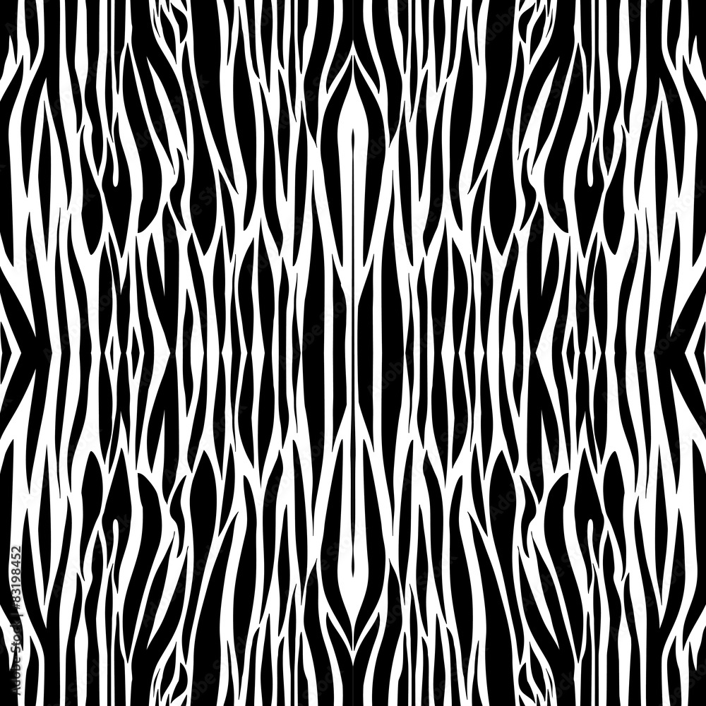 Animal Print design Animal Print design