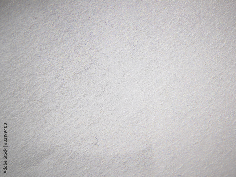 Background from white paper texture Background from white paper texture