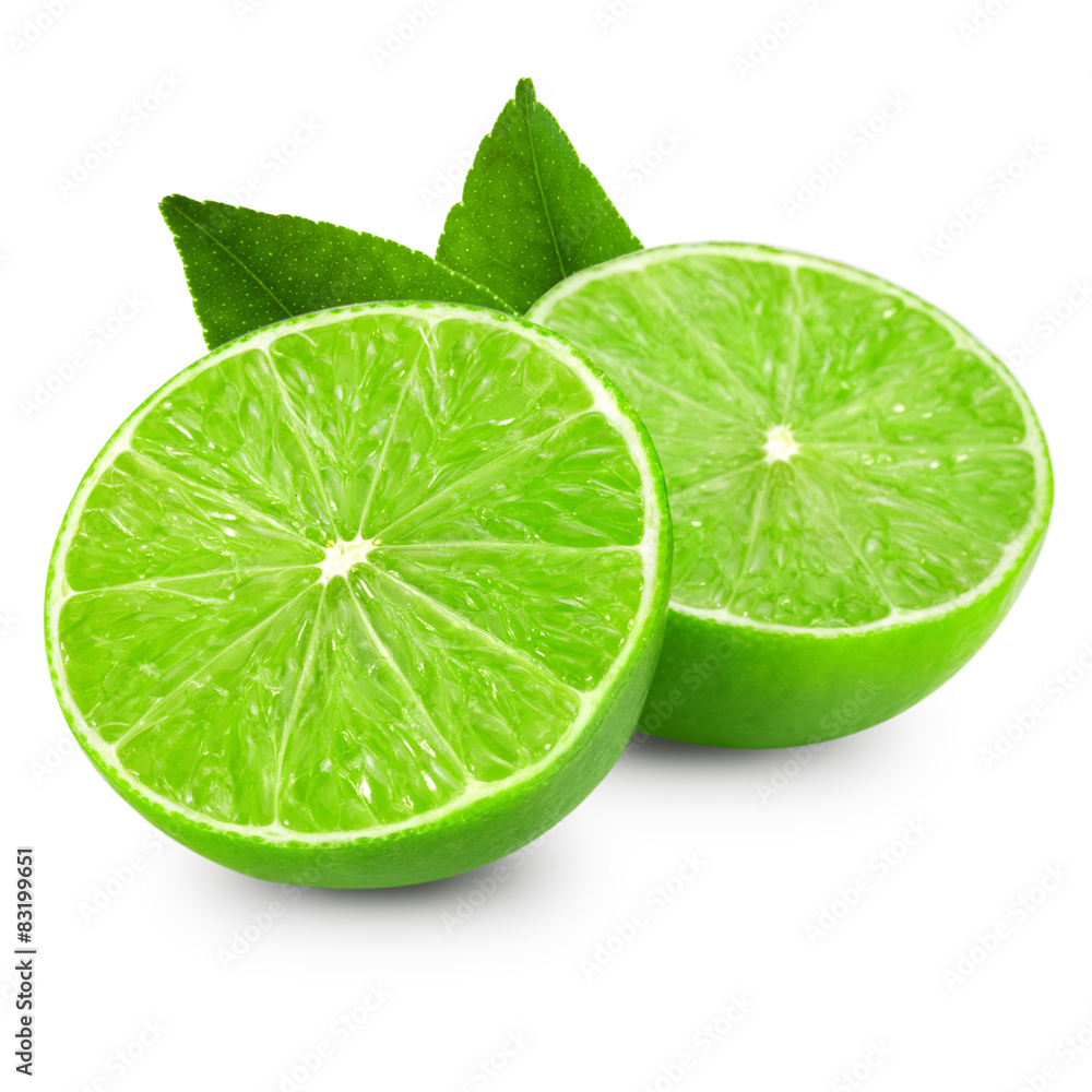 lime lime
